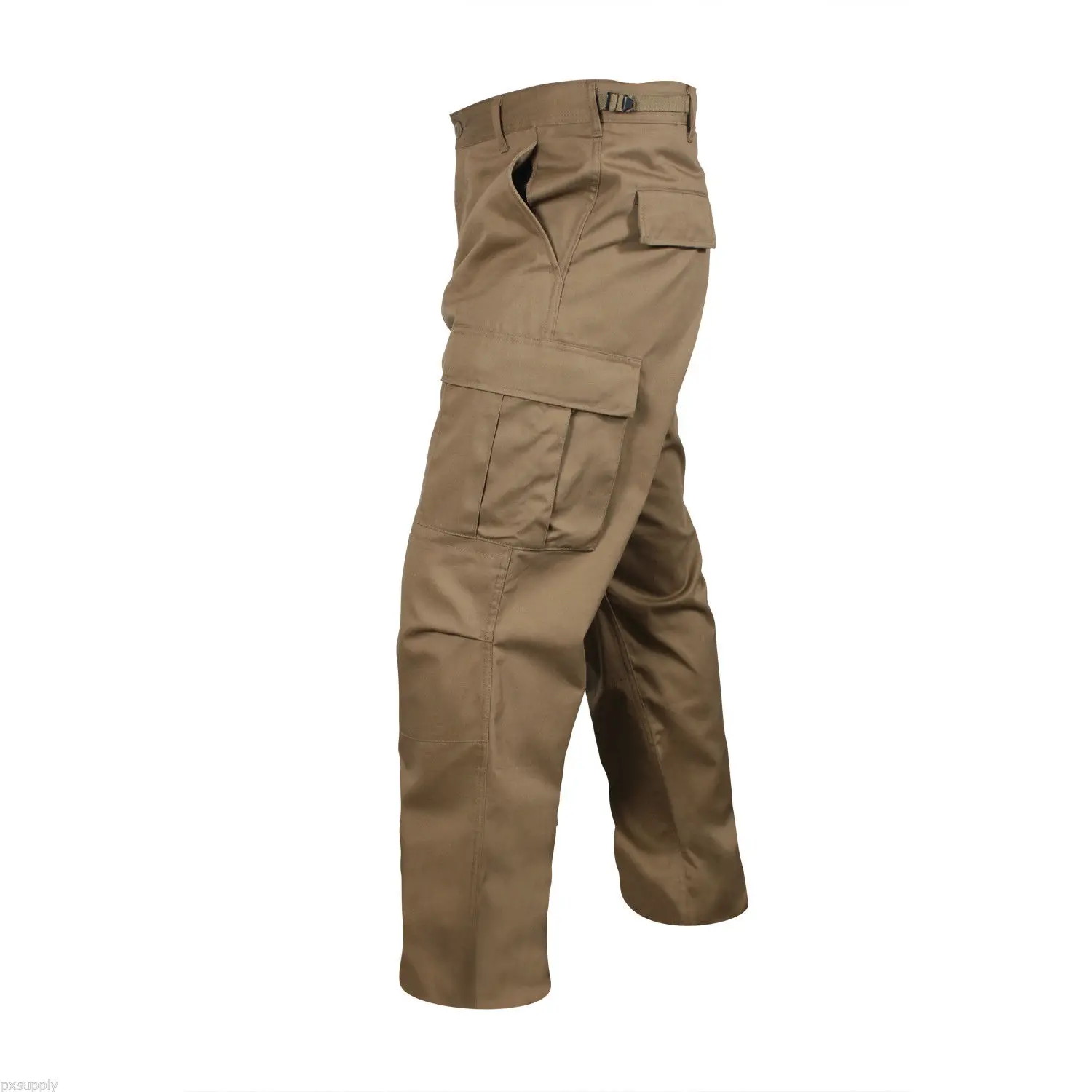 wholesale cargo pants