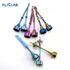 Hot selling titanium carving tools titanium carb cap for ti nails