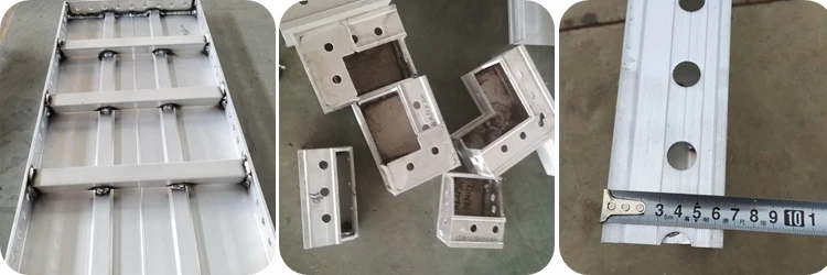 Aluminum Formwork.jpg