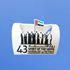 43 year UAE sheikh Iphone mobile holder case for UAE national day gifts