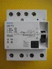 Simens 5SM1 4Pole RCBO,type of electrical circuit breaker