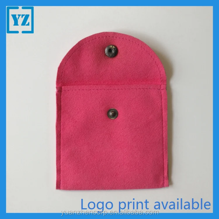 Jewelry envelope suede  pouch 02.jpg