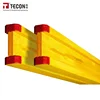 TECON Solid Timber Beam For Slab /Wall/ Column Formwork
