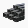 Hollow Section RHS Rectangular Profile Steel Beam Tubular Pipe