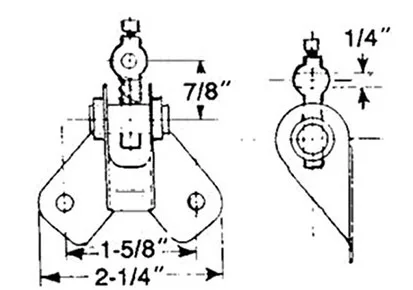 Ball Joint Damper: Nếu bạn đang tìm kiếm giải pháp hiệu quả cho hệ thống treo của xe hơi của mình thì Ball Joint Damper có thể là một lựa chọn tuyệt vời. Hình ảnh liên quan đến Ball Joint Damper sẽ cho bạn thấy cách sản phẩm này hoạt động và những lợi ích của việc sử dụng nó cho xe hơi của bạn.