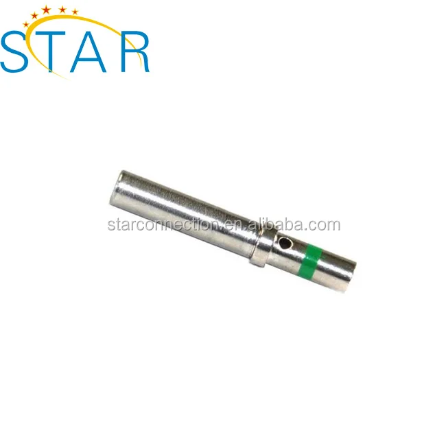 Deutsch Dt Gold Connector Terminal 1062-16-0144 - Buy Deutsch Dt Gold ...