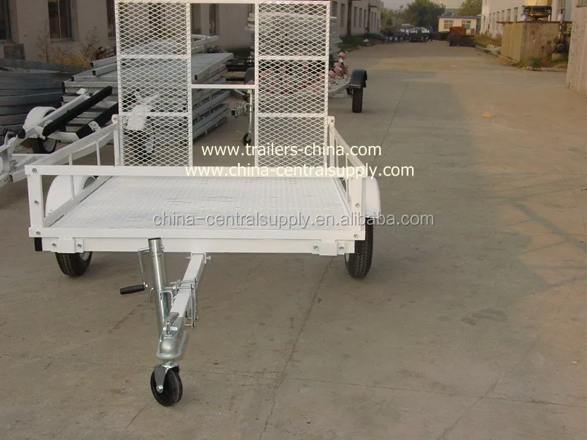 ATV Trailer CT0089A (4).jpg