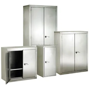 Stainless Steel Laboratory Cabinets Buy Stainless Steel Casework