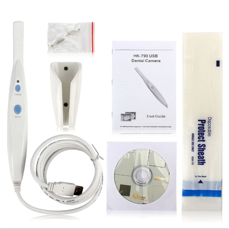 dental oral camera 19.jpg
