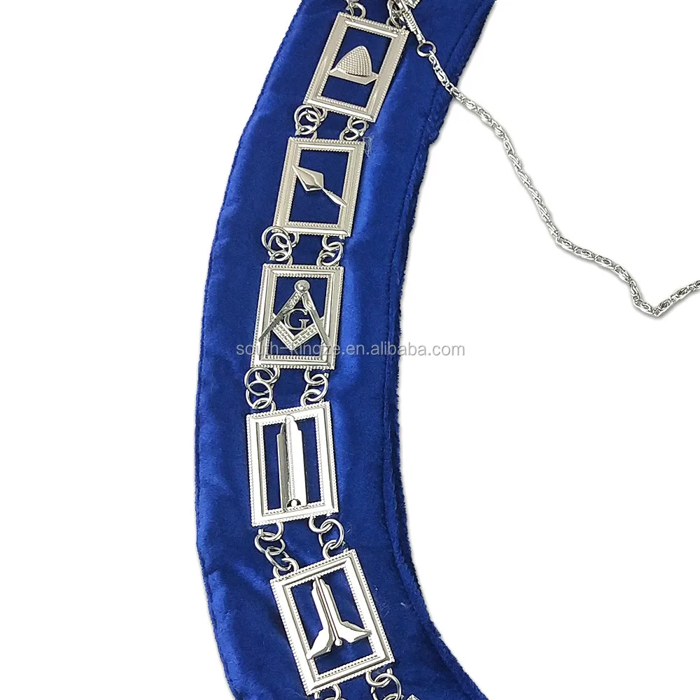 masonic-collar-5.jpg