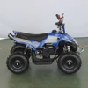 Cheap mini jeep 50cc side by side 49cc atv engine with reverse