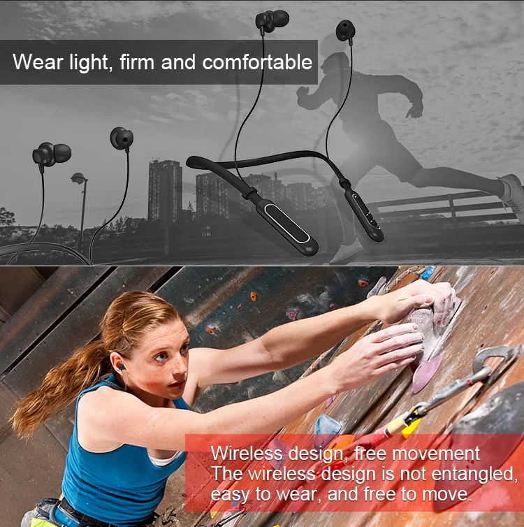 Hot design high quality for beatstudio headset wireless bluetooth for wholesale - ANKUX.COM