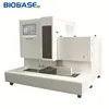 Hot Sale Fully Automated Urinary Sediment Analyzer with CE