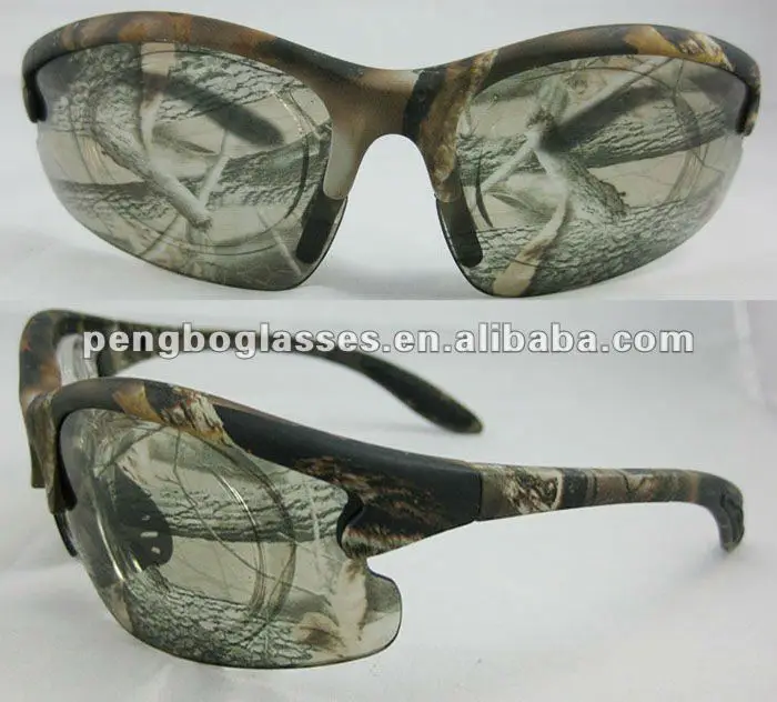 In-stock-Shooting-glasses-with-camouflage-lenses.jpg