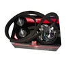 High performance quantity and quality assured Timing Component Kits for 5300456100 LDV & SAIC MAXUS V80