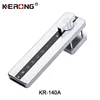 KERONG OTP Number Combination Lock For Mini Locker KR-140