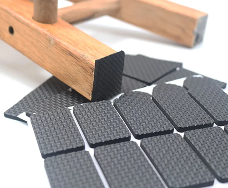 Furniture Moving Pad Furniture Felt Sliders For Hardwood Floors Buy