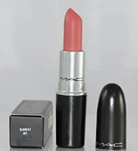 Buy Mac Matte Lipstick Lady Danger In Cheap Price On M