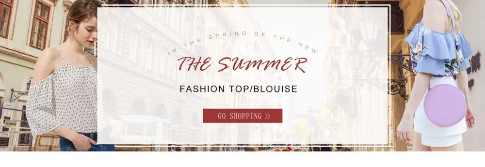 topblouse.jpg