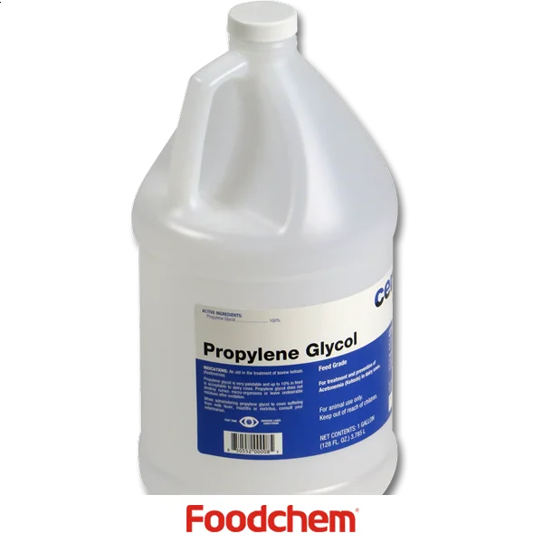 Pharmaceutical Grade Mono Propylene Glycol (mpg)99.5 Buy Mono