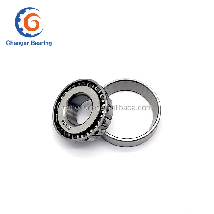 30204 tapered bearing.jpg