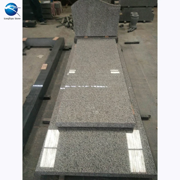 Tombstone 3 (5)