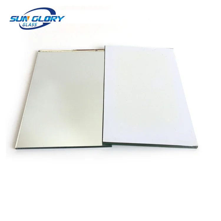 silver mirror glass.jpg