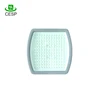 North American Certification Hazardous Locations class 1 div 2 led explosion proof