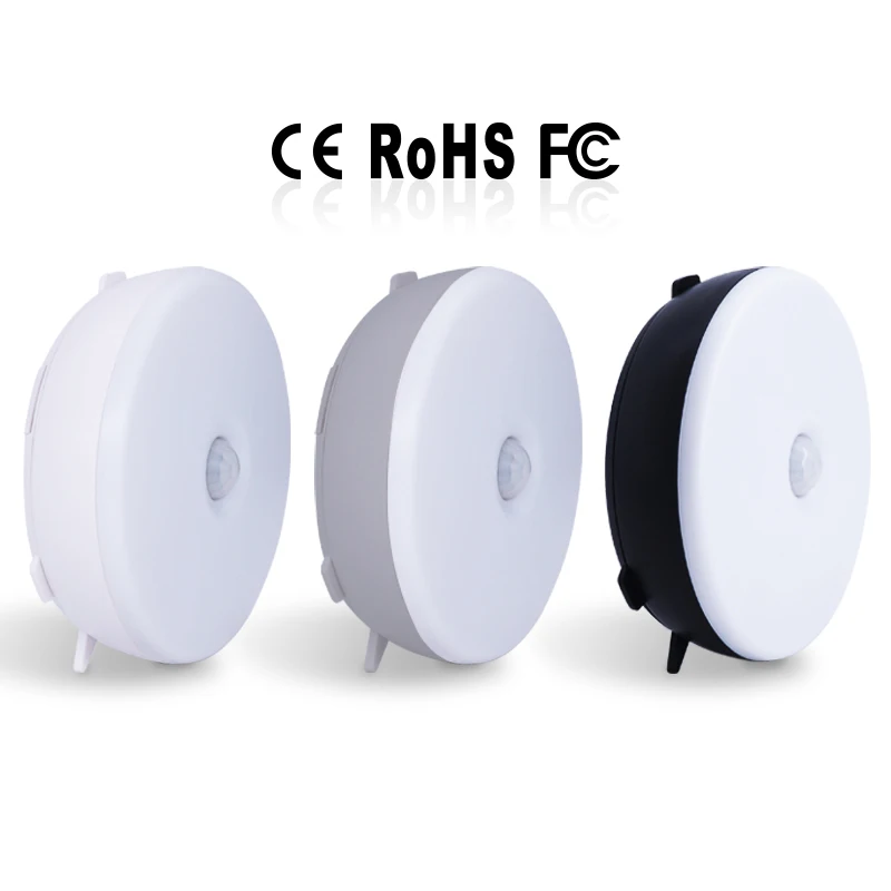 night light lamp.jpg