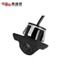 OEM/ODM available 170 degrees garnish type rear view camera