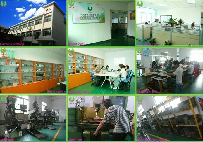 Sport Games Led Light Up Inflatable Balloon Sticks