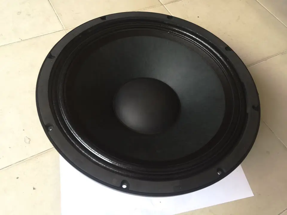 best outdoor subwoofer