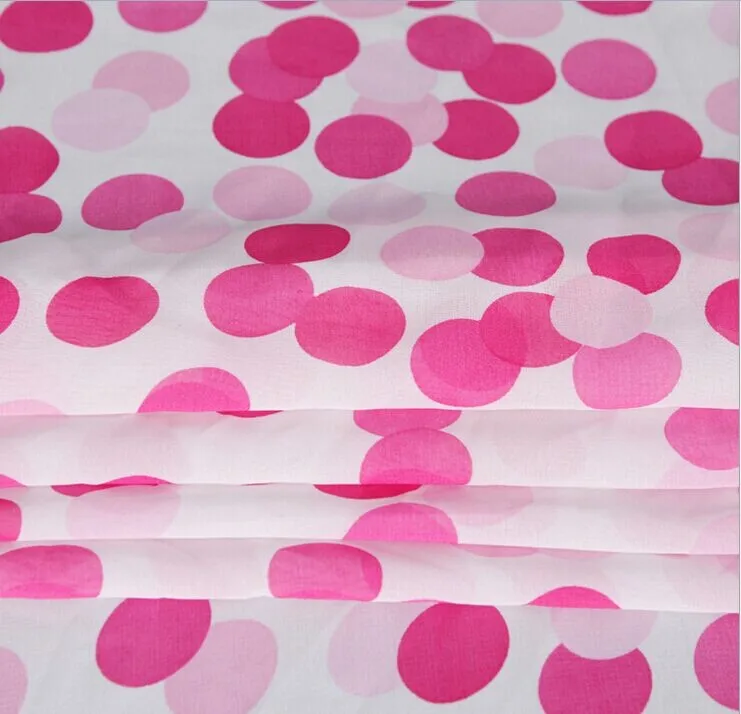 Washed Velvet Polyester Fabric Printed,Korean Velvet Chiffon,Designs