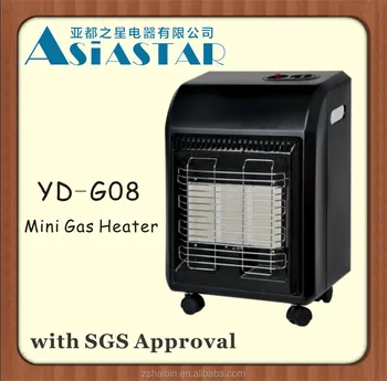 China Gas Stove Catalytic Gas Heater Bedroom Gas Heater Buy China Gas Stove Gas Heater Bedroom Gas Heater Product On Alibaba Com