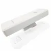 2.4g wireless 802.11n lan usb cable wi fi driver RALINNK3070 150Mbps high power 2.4ghz wifi usb adapter for android tablet tv bo