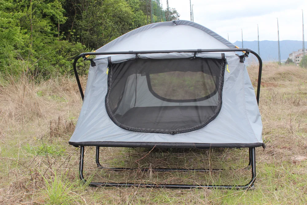folding off ground camping bed tent high quality camping bed tent buy off ground camping bed tent high quality camping bed tent folding bed tent product on alibaba com folding off ground camping bed tent high quality camping bed tent buy off ground camping bed tent high quality camping bed tent folding bed tent product on alibaba com