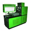 low price diesel fuel injection pump test bench fuel injection pump test bench