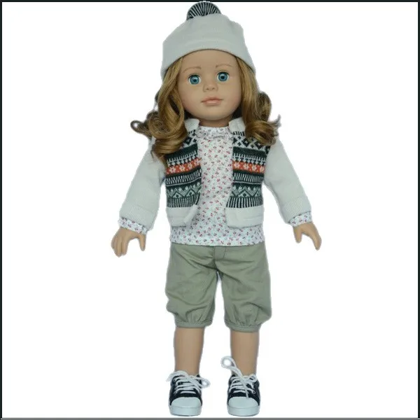 american girl cheap