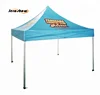 /product-detail/3x6-roof-top-pop-up-trade-show-tent-for-event-60800713905.html