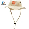Children outdoor toys,explorer hat,toy garden hat for outdoor playing