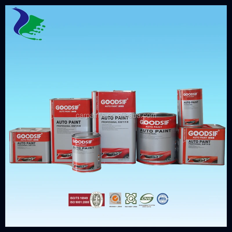 Kualitas Terbaik Cat Mobil 2k Clear Coat Buy Kualitas Terbaik Clear Coat Cat Mobil Clear Coat 2 K Clear Coat Product On Alibaba Com