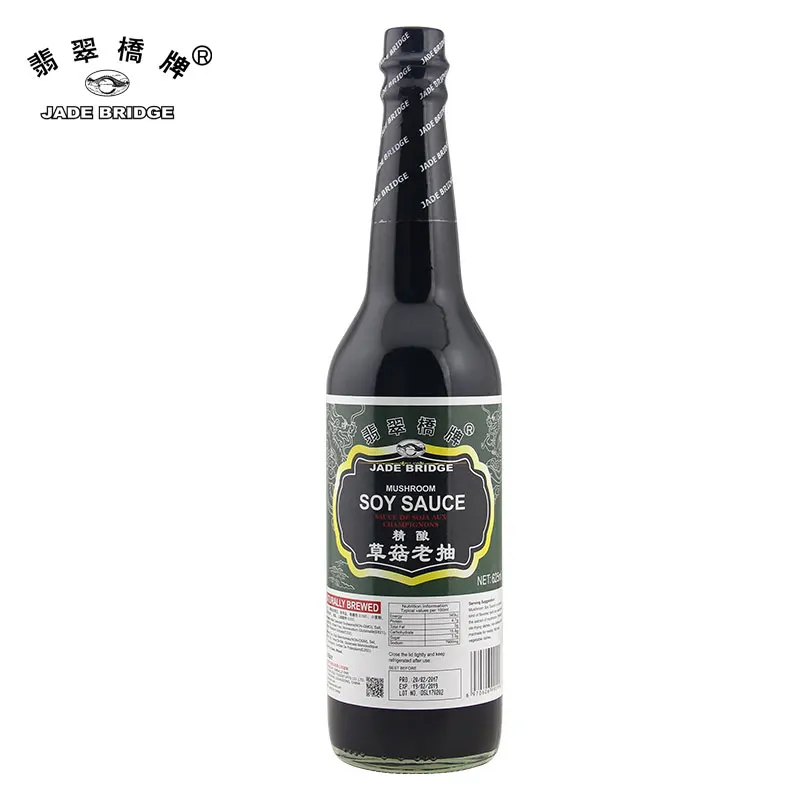 mushroom soy sauce 625ml.jpg