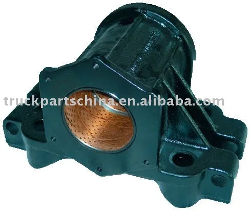 Zm440 Ef750 Truck Trunnion Saddle Seat 49330 1400 For Hino Spare Parts View Truck Trunnion Saddle Seat Geat Space Product Details From Great Space