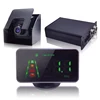anti collision avoidance device system for cars
