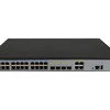 Huawei Agile Distributed Wi-Fi Solution AD9430DN-24 Central Access Point