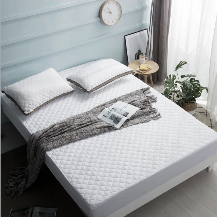 Soft Made In China Bedding Set 600 Tc Cotton Bed Sheets Buy 600 Tc