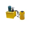 Hot sale A variety of functions of oil tank lifting hydraulic jacks