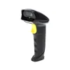 Cheapest 1d Laser Barcode Scanner Reader for Book Bar Code Scanning