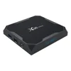 New arrival! Amlogic S905X2 Android tv box X96 max 4GB 32GB 64GB X 96 MAX