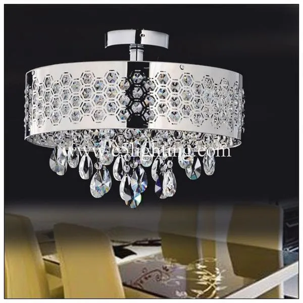 12 Volt Led Lights E27 Incandescent Luminaire Pendant Light 12 Volt Led Lights E27 Incandescent Luminaire Pendant Light On Alibaba Com